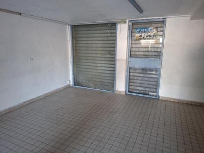 Annonce Location Local commercial Avignon 84