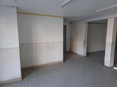 Louer Local commercial Avignon Vaucluse