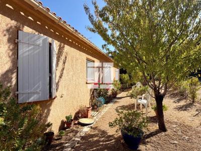 Acheter Maison Coti-chiavari 690000 euros