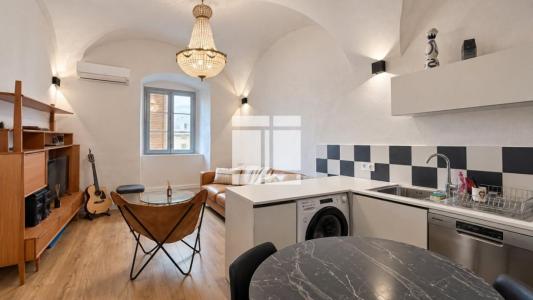 For sale Bastia 2 rooms 33 m2 Corse (20200) photo 0