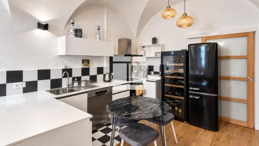 Annonce Vente 2 pi�ces Appartement Bastia 20