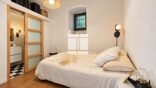 Acheter Appartement Bastia Corse