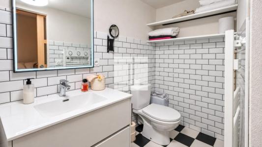 Acheter Appartement Bastia 225000 euros