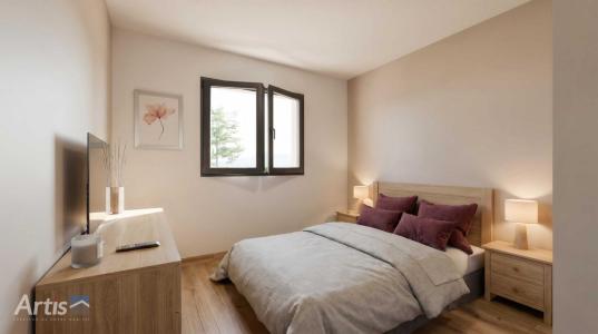 Acheter Maison Magland 445500 euros