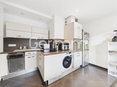 Acheter Appartement Grenoble Isere