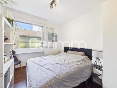 Acheter Appartement Grenoble 143000 euros