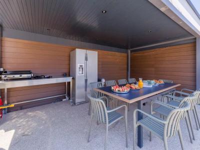 For sale Beauvoir-de-marc 6 rooms 218 m2 Isere (38440) photo 4