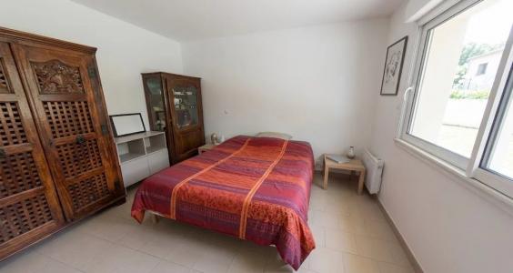 Annonce Vente 2 pi�ces Appartement Cannet 06