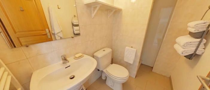 Acheter Appartement 42 m2 Cannet