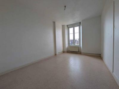 Louer Appartement Saint-just-sauvage Marne