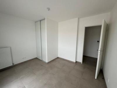 For rent Craponne 3 rooms 72 m2 Rhone (69290) photo 2