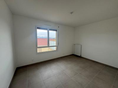 For rent Craponne 3 rooms 72 m2 Rhone (69290) photo 4