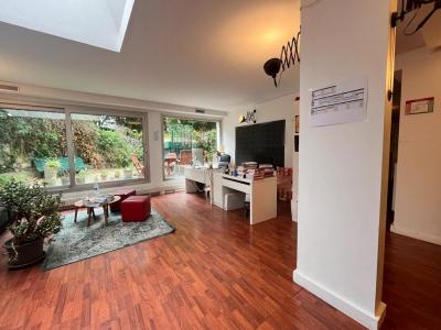 For rent Montrouge 262 m2 Hauts de Seine (92120) photo 1