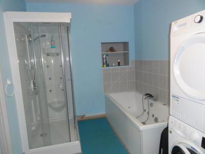For sale Creusot 7 rooms 162 m2 Saone et loire (71200) photo 2