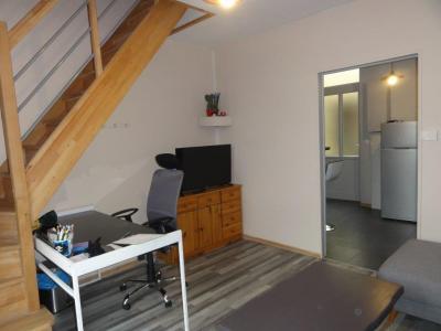 For sale Creusot 7 rooms 162 m2 Saone et loire (71200) photo 3