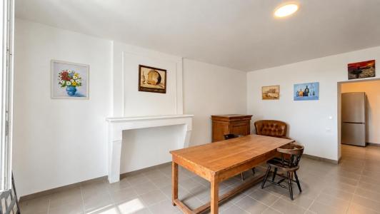 Annonce Location 3 pi�ces Maison Saint-genes-de-blaye 33