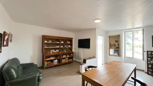 Louer Maison 85 m2 Saint-genes-de-blaye