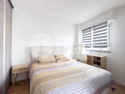Acheter Appartement Courbevoie Hauts de Seine