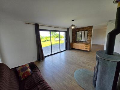 Acheter Maison 145 m2 Auray