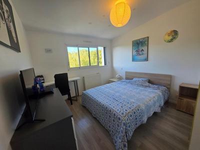 Acheter Maison 127 m2 Sainte-helene