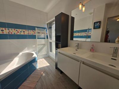 Acheter Maison Sainte-helene 424080 euros
