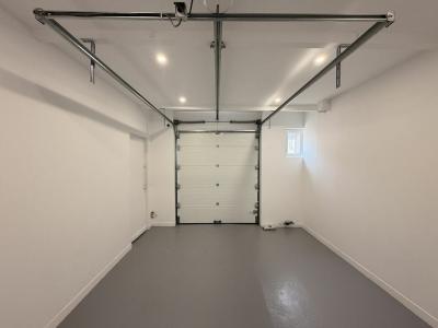 For rent Bordeaux 19 m2 Gironde (33300) photo 0