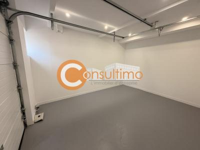 Louer Commerce Bordeaux 2400 euros