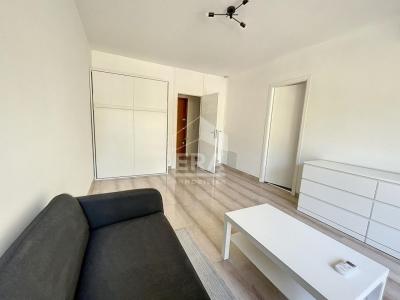 For rent Cagnes-sur-mer 1 room 30 m2 Alpes Maritimes (06800) photo 0