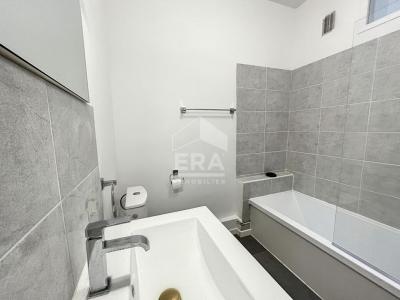 For rent Cagnes-sur-mer 1 room 30 m2 Alpes Maritimes (06800) photo 4