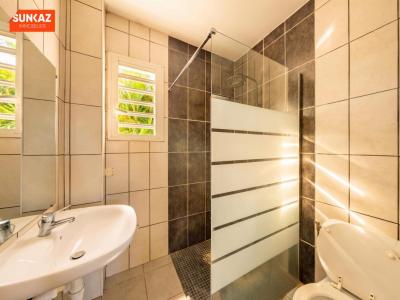 Acheter Maison Saint-pierre 235000 euros