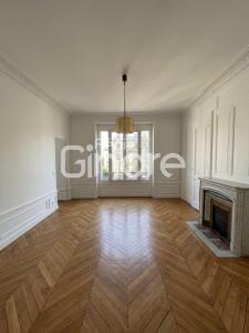 Annonce Location 4 pi�ces Appartement Lyon-7eme-arrondissement 69