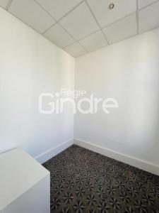 Louer Appartement 128 m2 Lyon-7eme-arrondissement