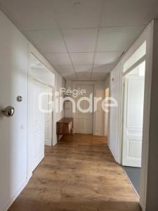 Louer Appartement Lyon-7eme-arrondissement Rhone