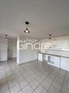 For rent Oullins 2 rooms 40 m2 Rhone (69600) photo 0