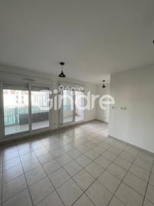 Annonce Location 2 pi�ces Appartement Oullins 69