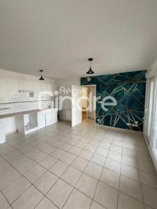 Louer Appartement 40 m2 Oullins