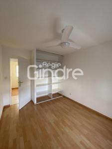 Louer Appartement Oullins 695 euros