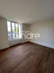 Annonce Location 3 pi�ces Appartement Lyon-8eme-arrondissement 69