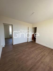 Louer Appartement 60 m2 Lyon-8eme-arrondissement
