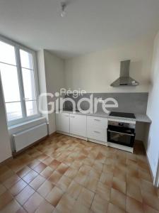 Louer Appartement Lyon-8eme-arrondissement Rhone