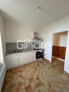 Louer Appartement Lyon-8eme-arrondissement 878 euros