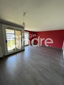 Annonce Location 3 pi�ces Appartement Lyon-9eme-arrondissement 69