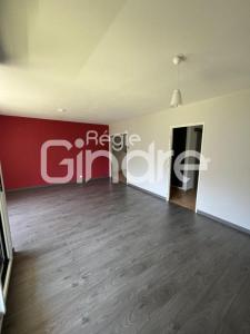 Louer Appartement 78 m2 Lyon-9eme-arrondissement