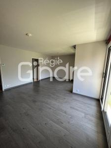 Louer Appartement Lyon-9eme-arrondissement Rhone