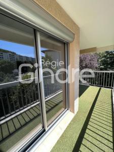Louer Appartement Lyon-9eme-arrondissement 1223 euros