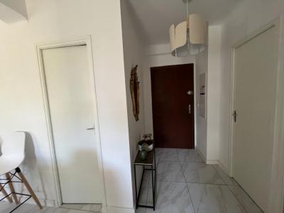 Annonce Location 2 pi�ces Appartement Ajaccio 20