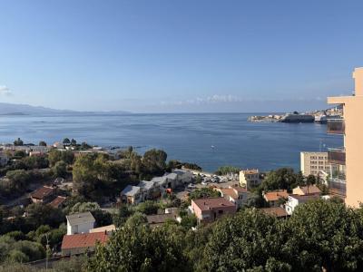Annonce Location 3 pi�ces Appartement Ajaccio 20