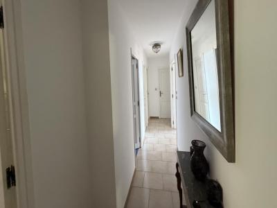 Louer Appartement Ajaccio Corse