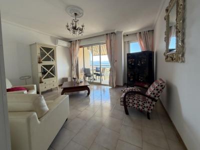Louer Appartement Ajaccio 1180 euros