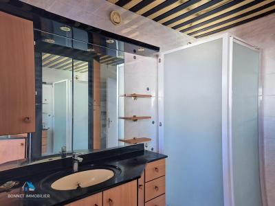 Louer Appartement Clermont-ferrand 1150 euros